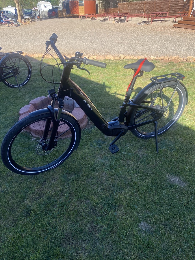 specialized como 4.0 low entry