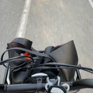 2022 Rad Power Bikes Rad Runner 2 Green