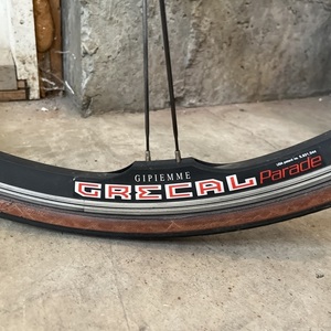 2001 Cannondale Caad5 r800 Blue