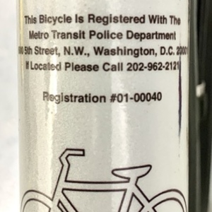 2000 Specialized Hardrock Purple