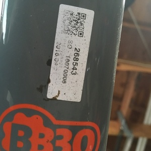 2016 Cannondale Slate Silver, gray or bare metal