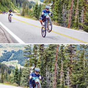 2016 Cannondale Slate Silver, gray or bare metal