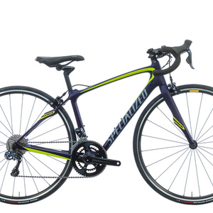 2017 Specialized Ruby Blue