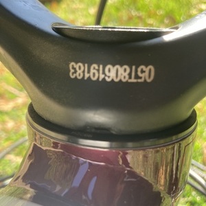 2018 Norco Bikes Sight A7 Purple