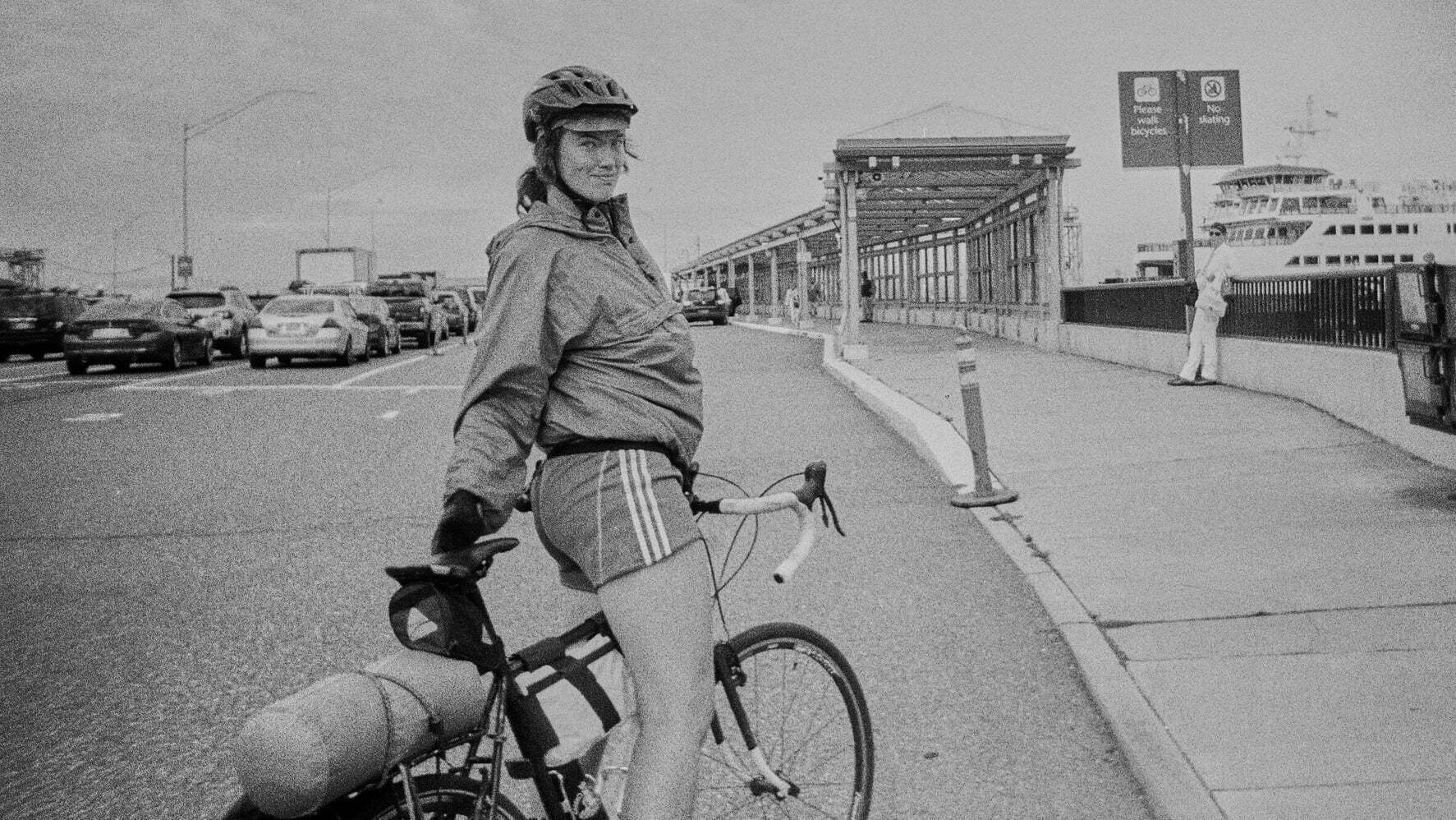 stolen-all-city-space-horse