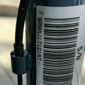 2019 Rocky Mountain Bicycles Blue