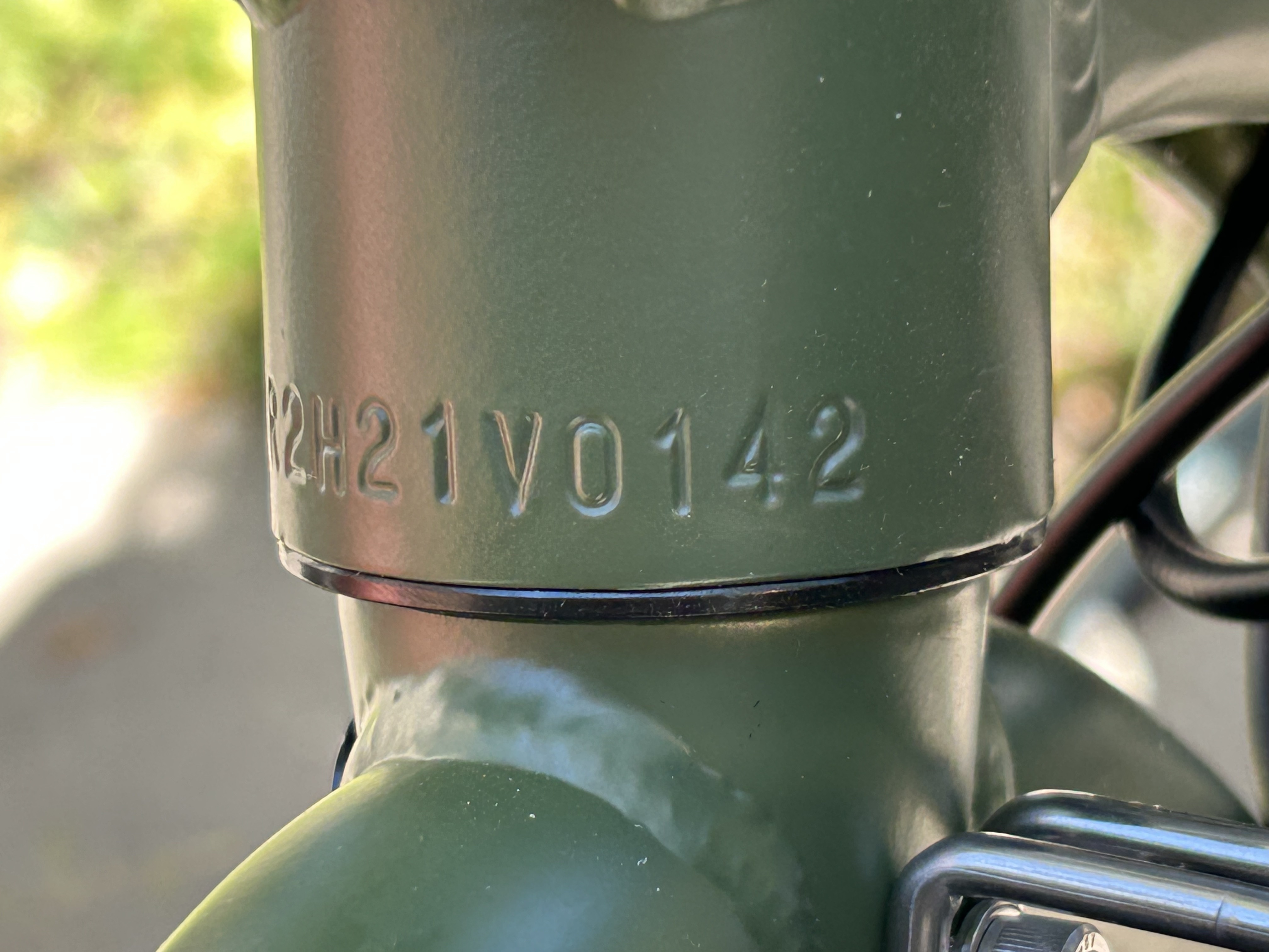 Rad Power RadRunner 2: A Versatile and Stylish E-Bike