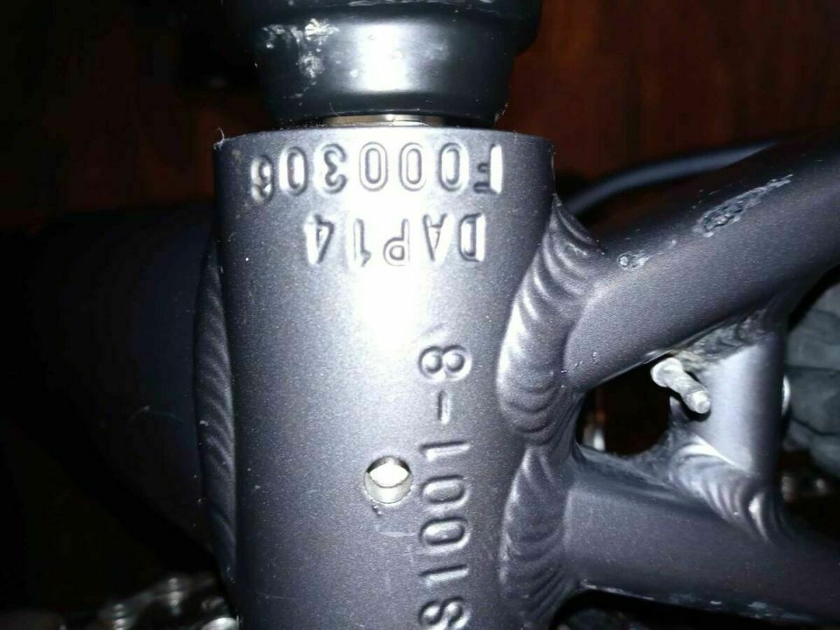 diamondback apex elite value