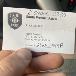 2020 Santa Cruz Bronson CC Red