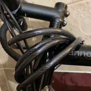 2020 Cannondale CANN-S2-RD Black