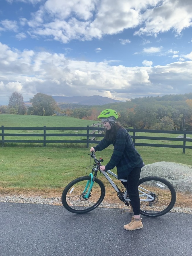 specialized jynx bike