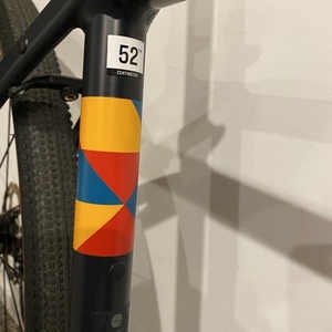 2022 Trek Checkpoint Blue