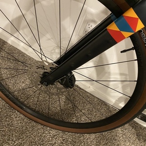 2022 Trek Checkpoint Blue