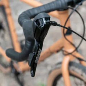 2020 Marin Bikes Nicasio + Brown