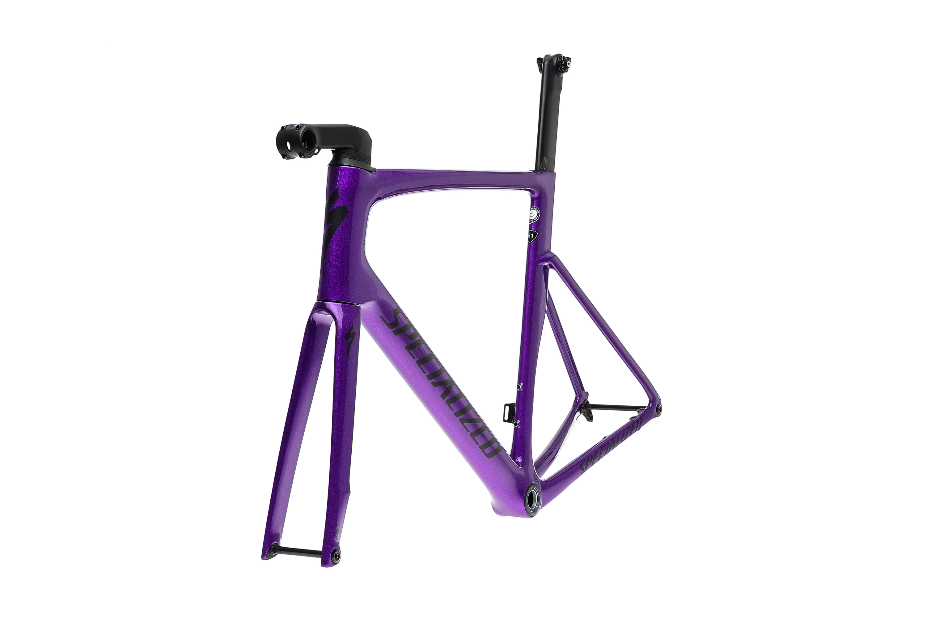 specialized 2019 venge