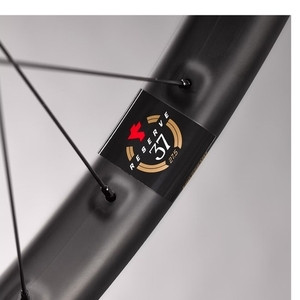2019 Santa Cruz Bronson C Blue