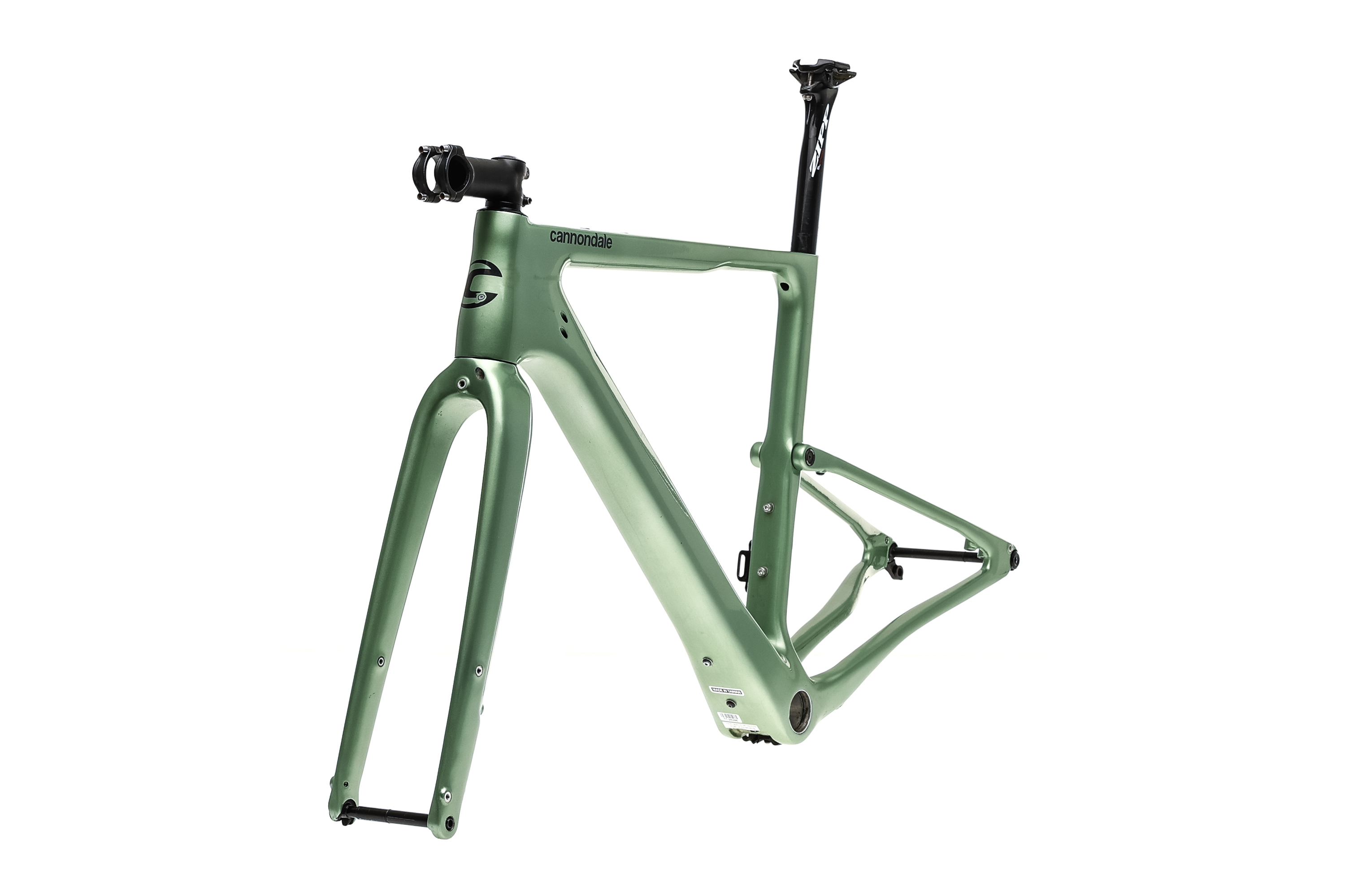 cannondale topstone 2020 carbon