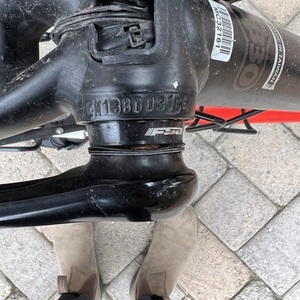 2019 Cannondale Synapse Black