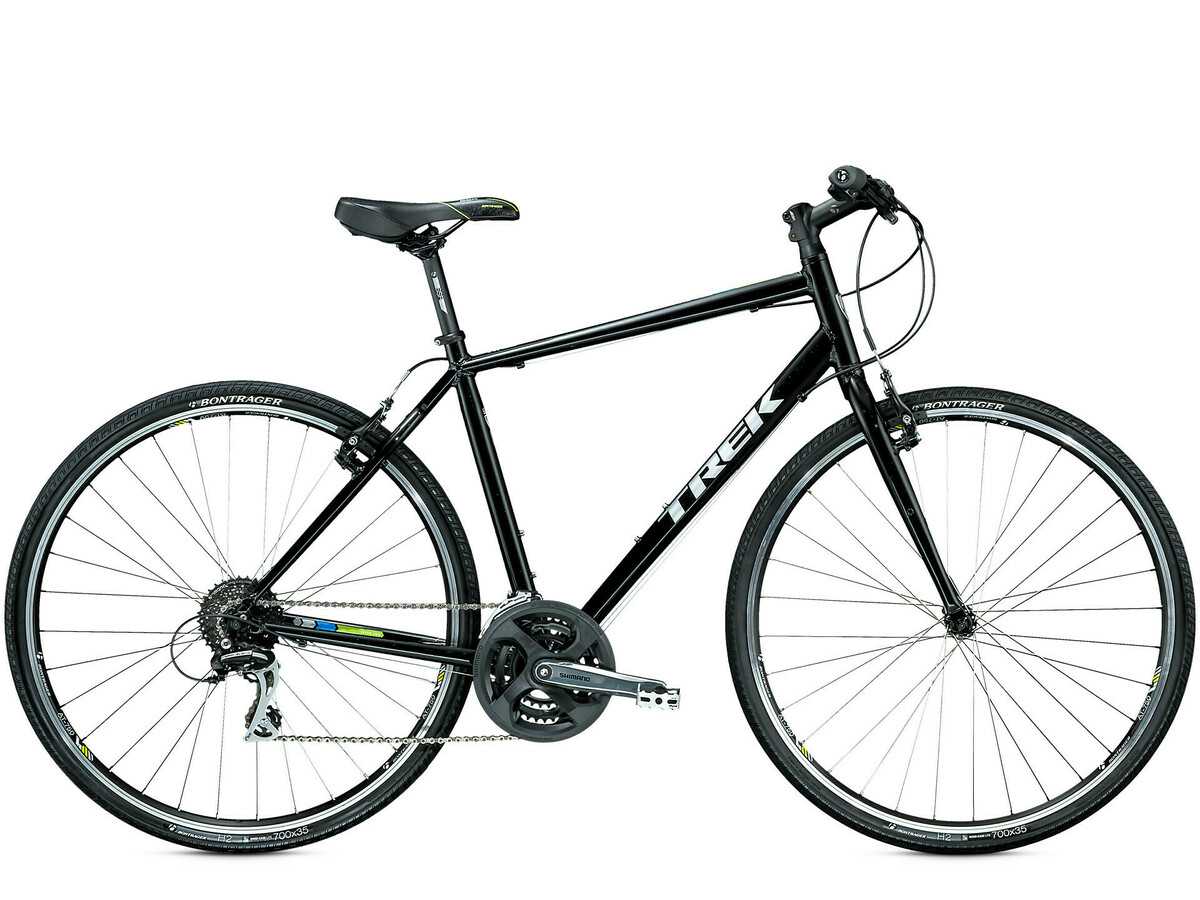 Tall Bike photo