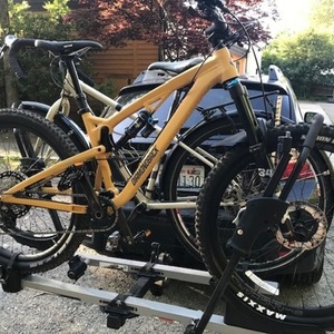 2020 Black Diamond Release 3 Yellow or Gold