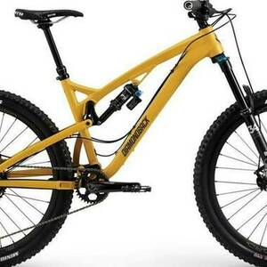 2020 Black Diamond Release 3 Yellow or Gold
