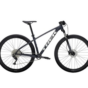 2022 Trek M/L Blue