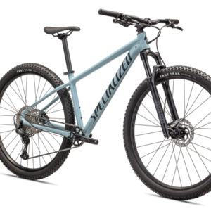 2022 Specialized Rockhopper Elite 27.5 Blue