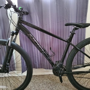 2019 Norco Bikes Black Grey writing Black