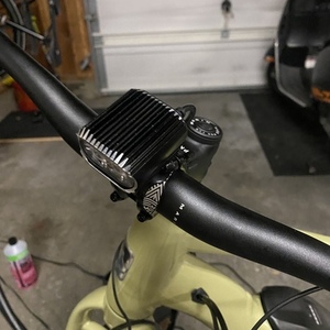 2022 Marin Bikes Sausalito Brown, Green, and Yellow or Gold