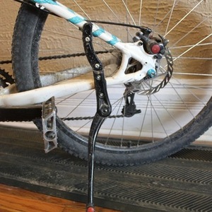 2010 Specialized Myka Comp White