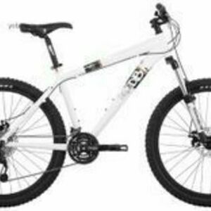 2009 diamondback response sport