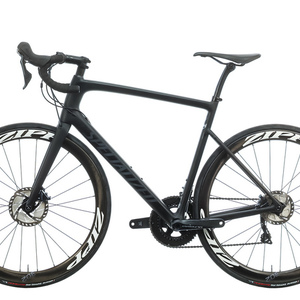 2019 Specialized Tarmac Black