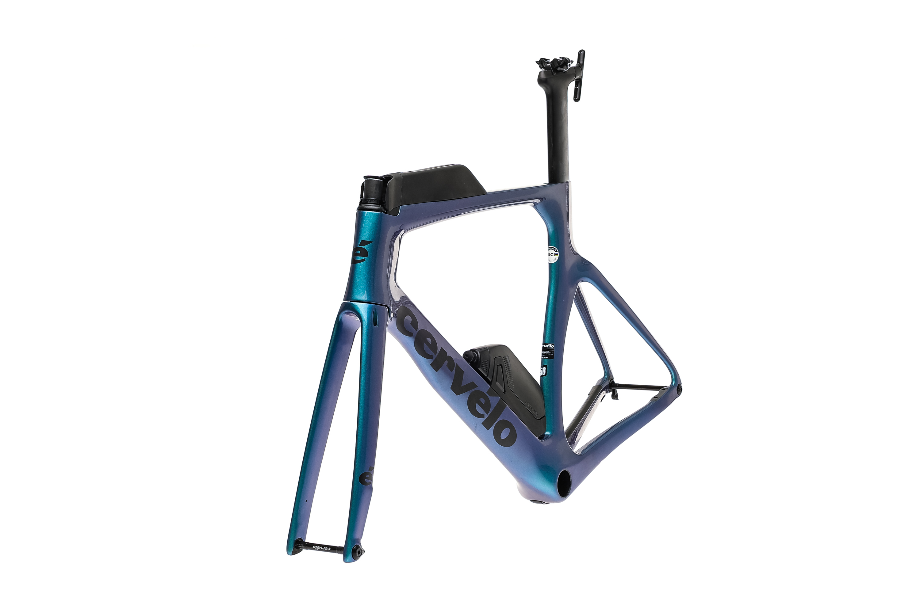 cervelo p series manual