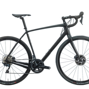 2019 Trek Checkpoint SL 6 Black