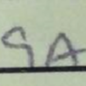 2010 Giant Cypress ST (Black) Black