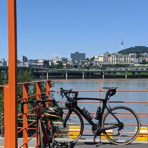 2019 Pinarello prince Black