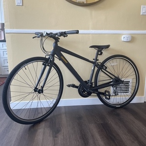 2022 Diamondback Diamondback Black