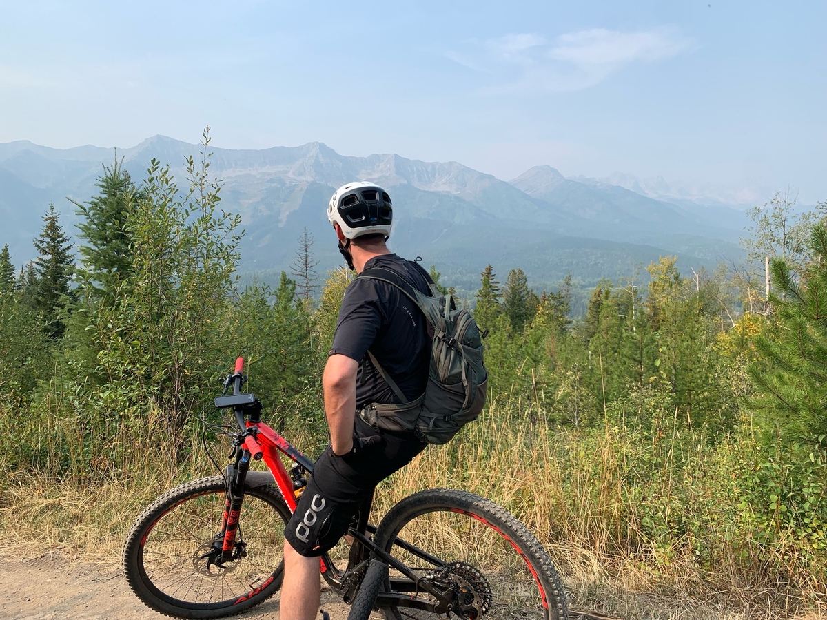 2019 Rocky Mountain Bicycles ELEMENT C70