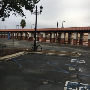 2020 Breezer Downtown EX Green