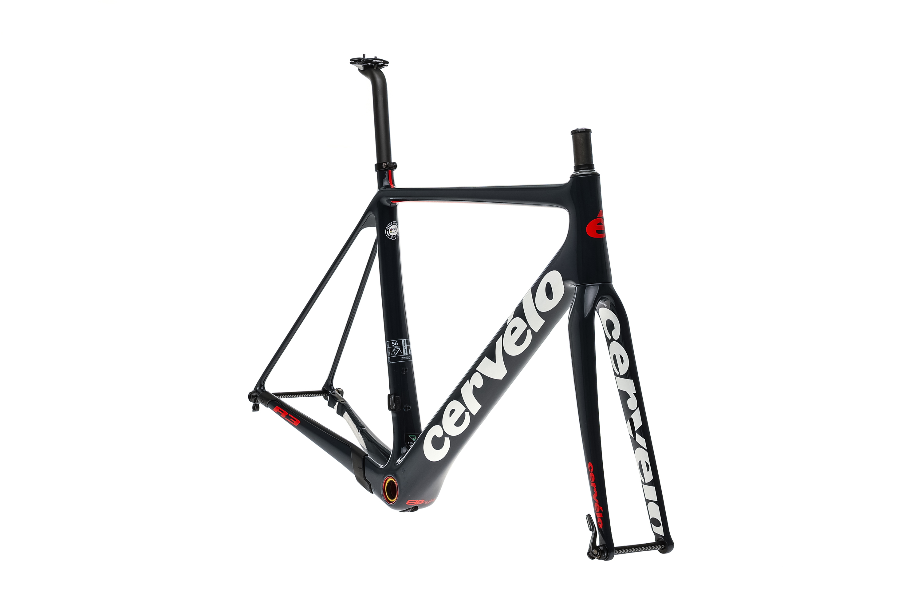 buy cervelo r3