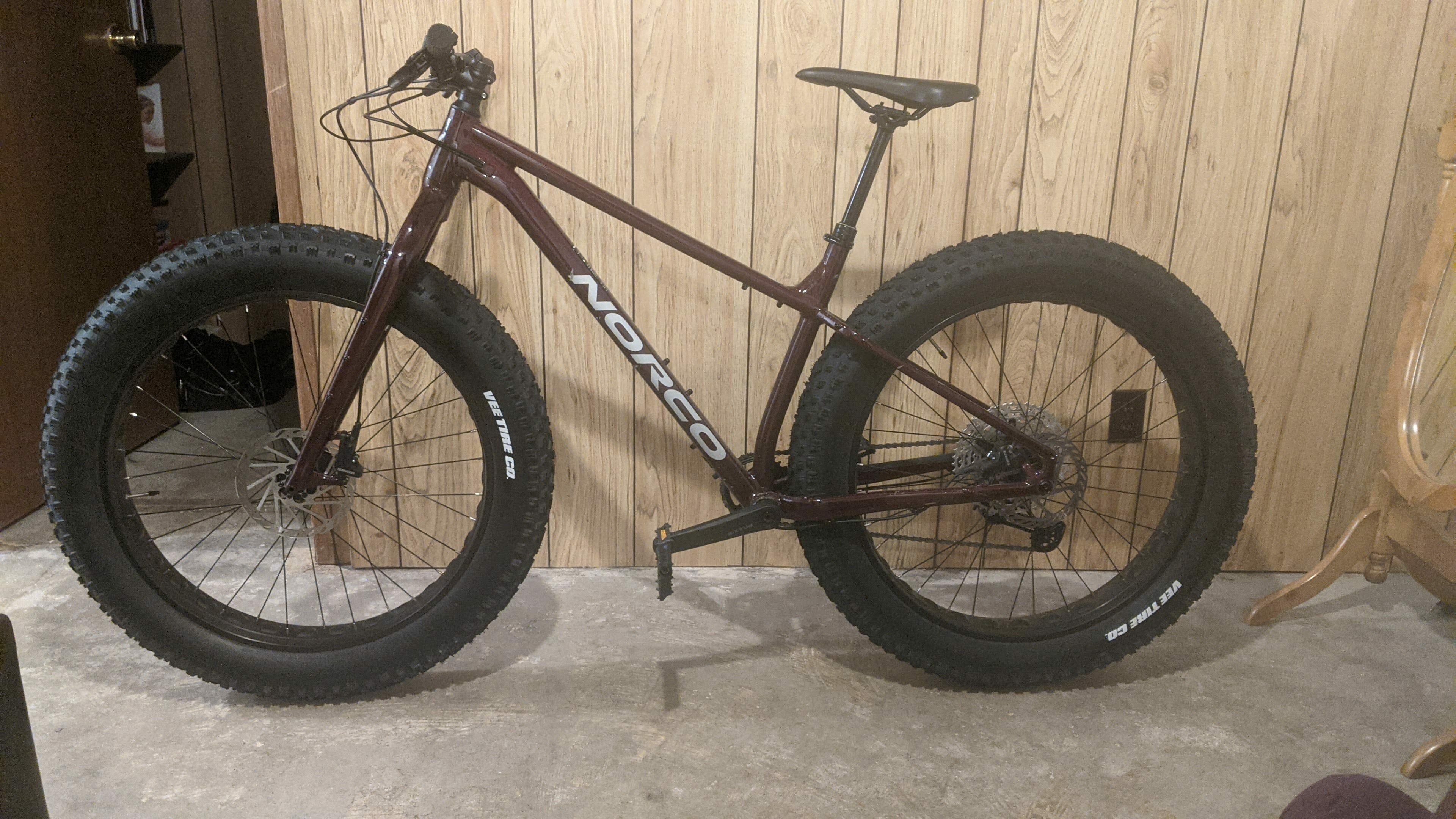 aseako electric bike for sale