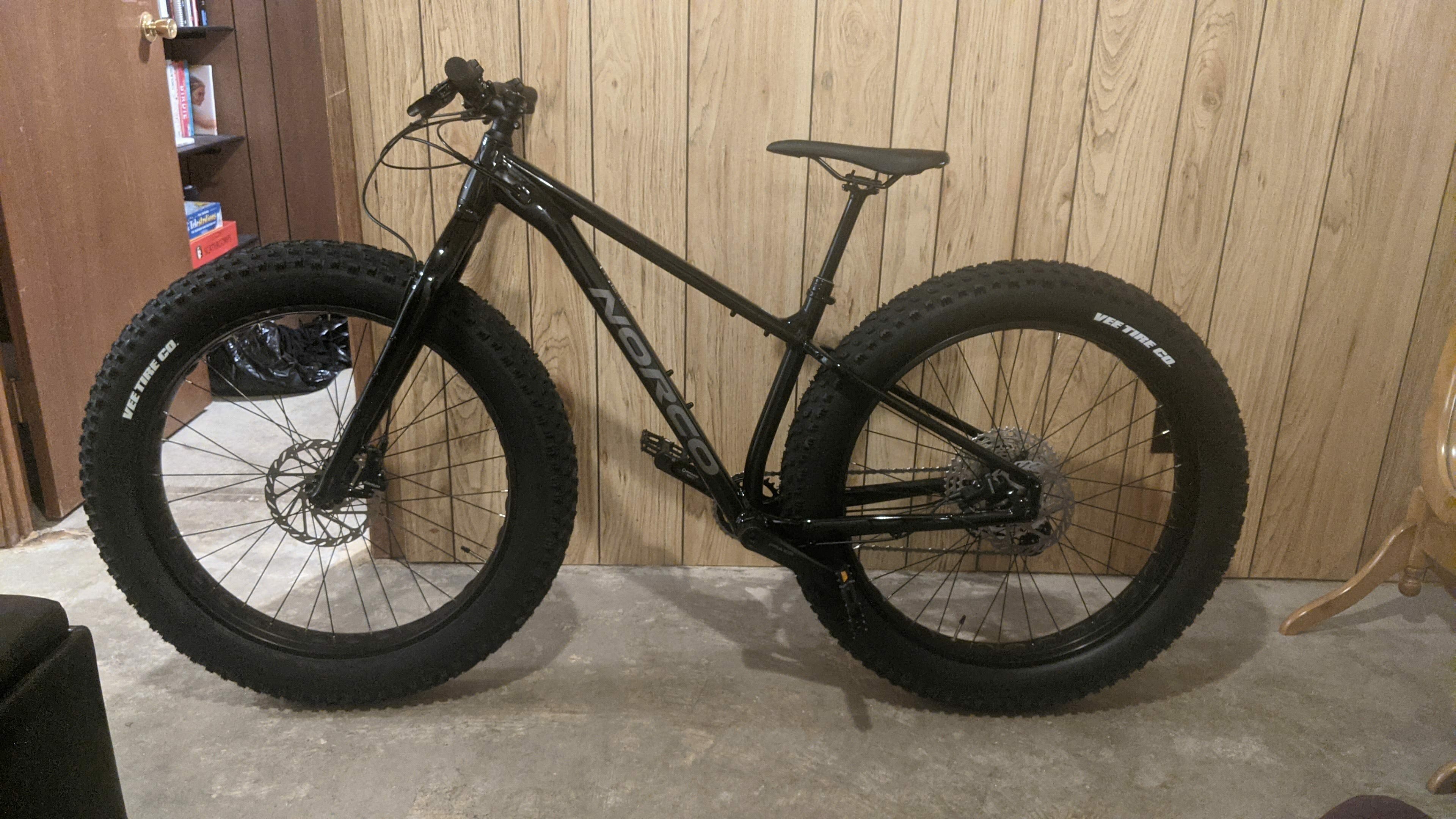 2022-norco-bikes-bigfoot-2