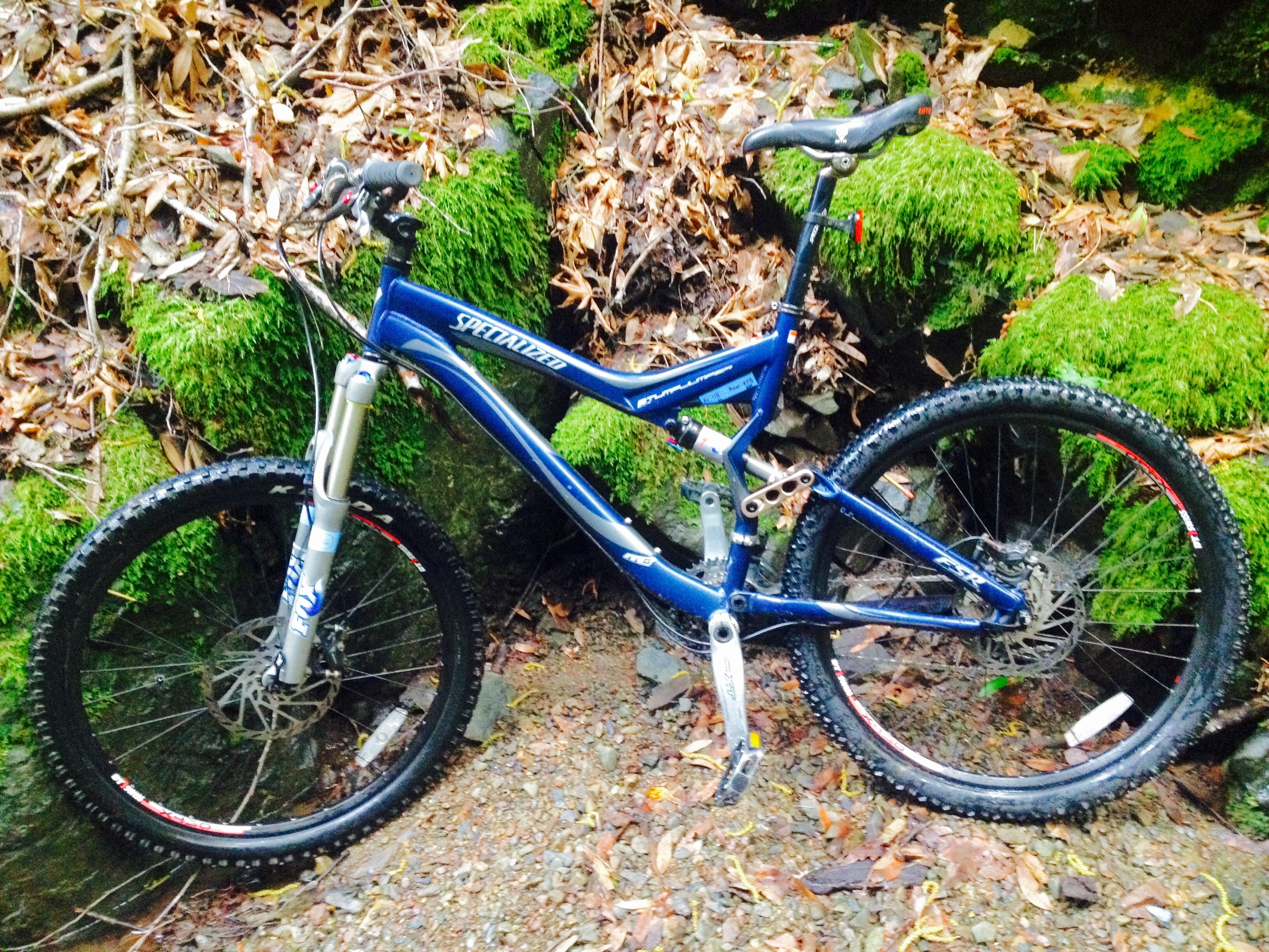 beatles cycling jersey