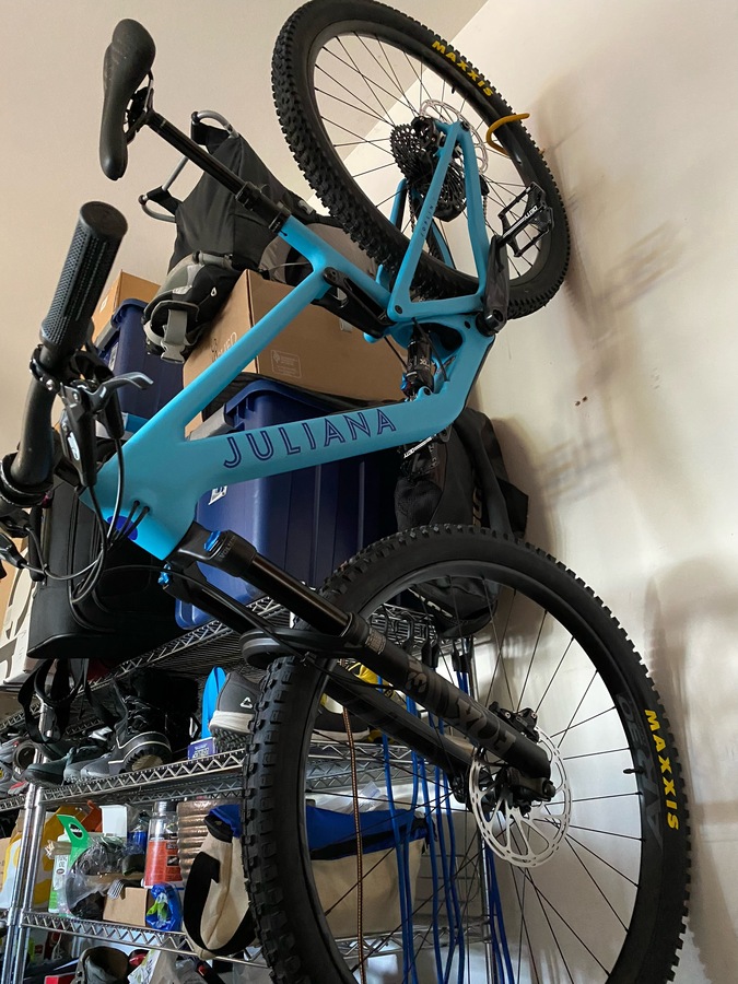 juliana joplin for sale