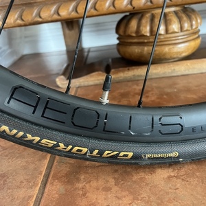 2021 Trek Domane Silver, gray or bare metal