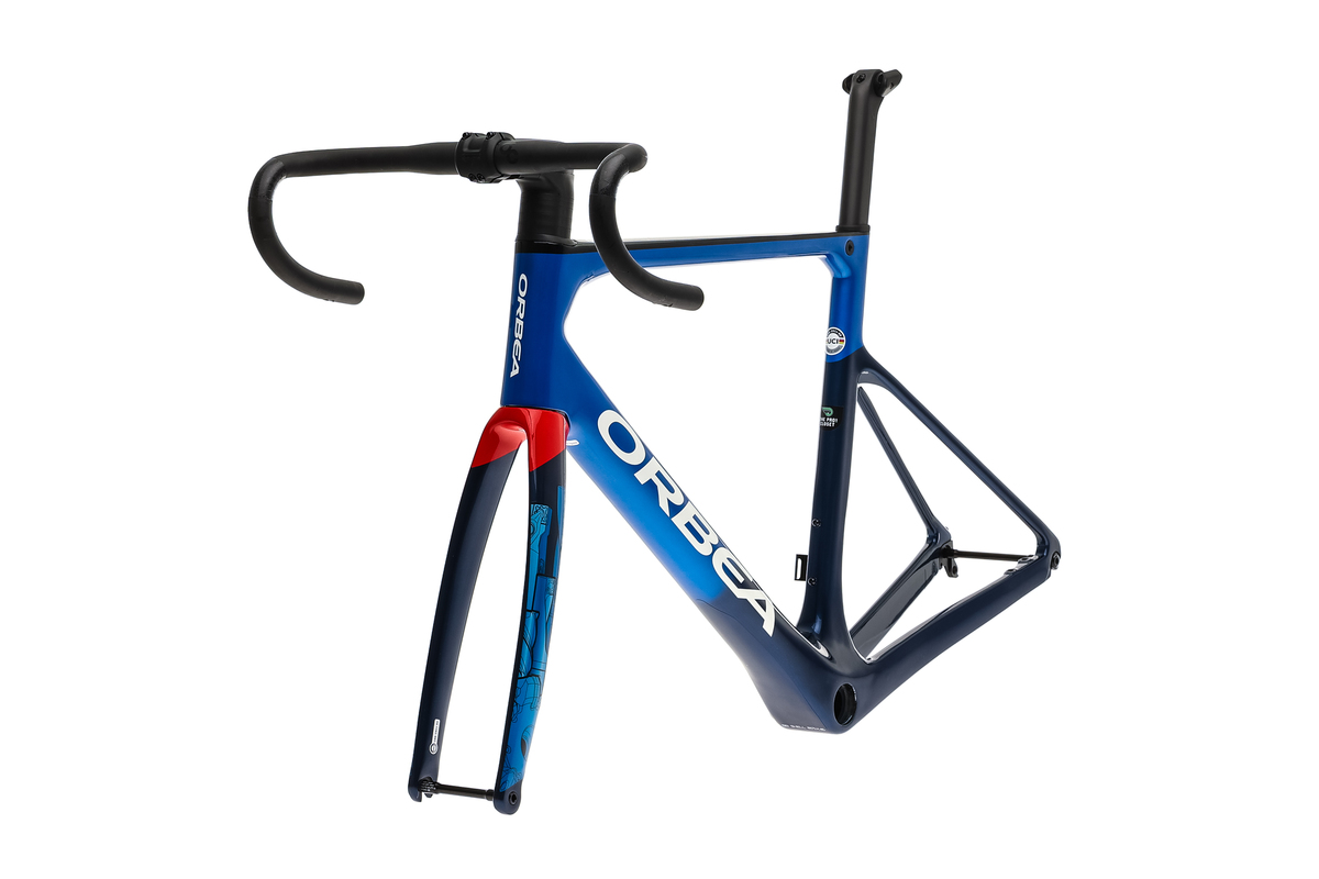 1989 haro master bashguard