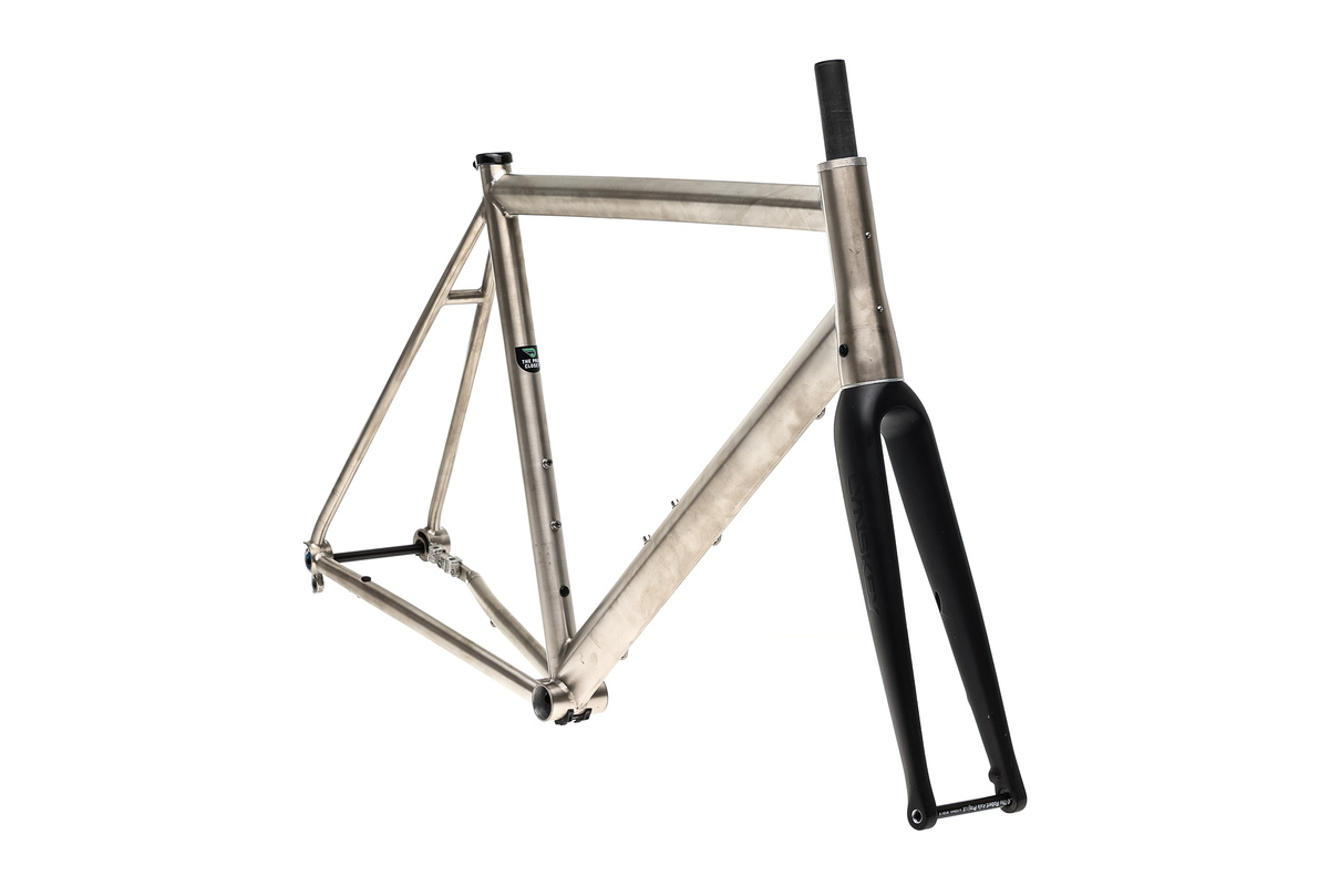 Lynskey R480 Lynskey R480 Disc