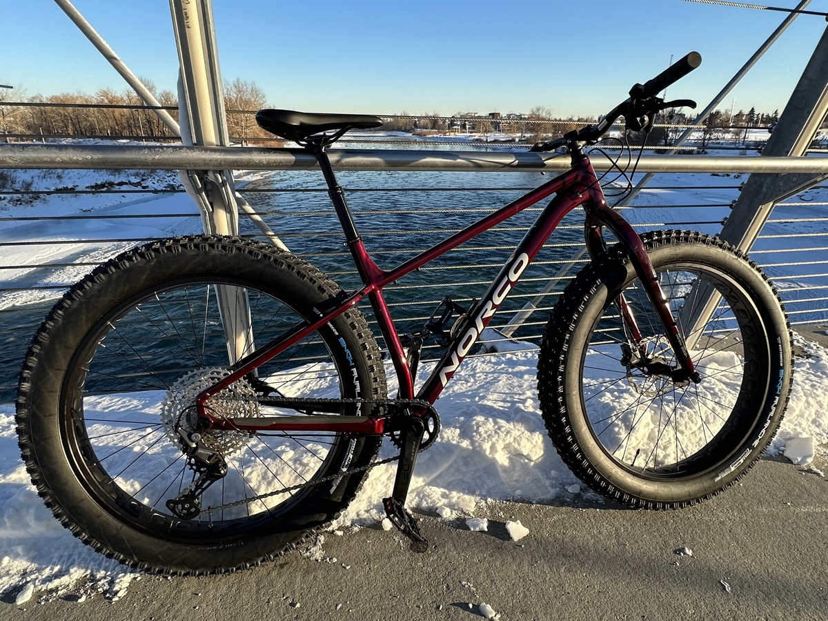 2022-norco-bikes-bigfoot-2