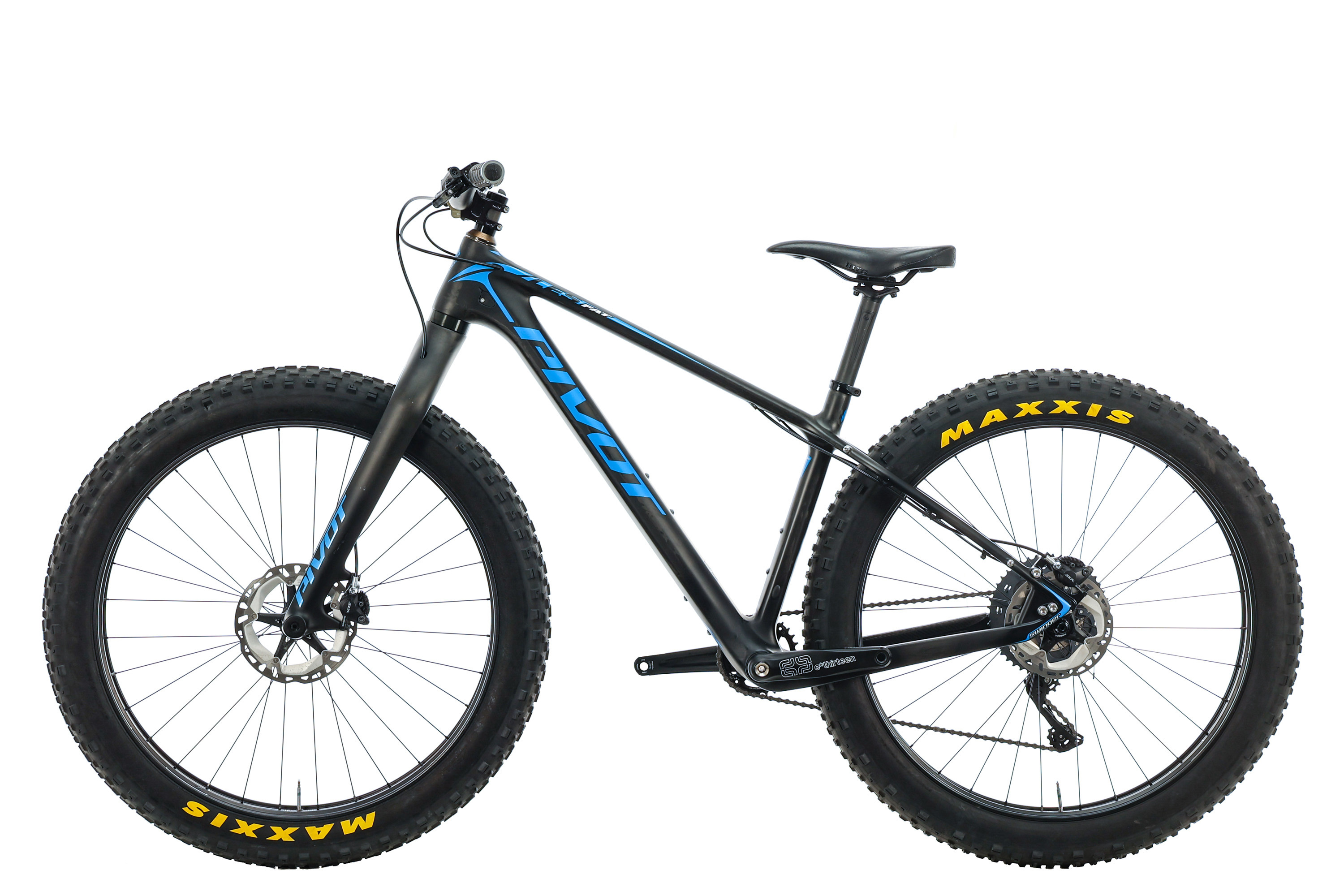 giant xtc carbon 29