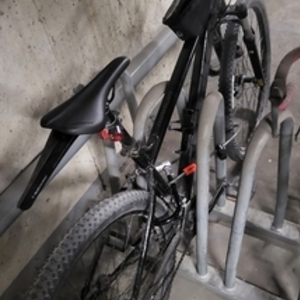 2021 Trek Marlin 5 Black